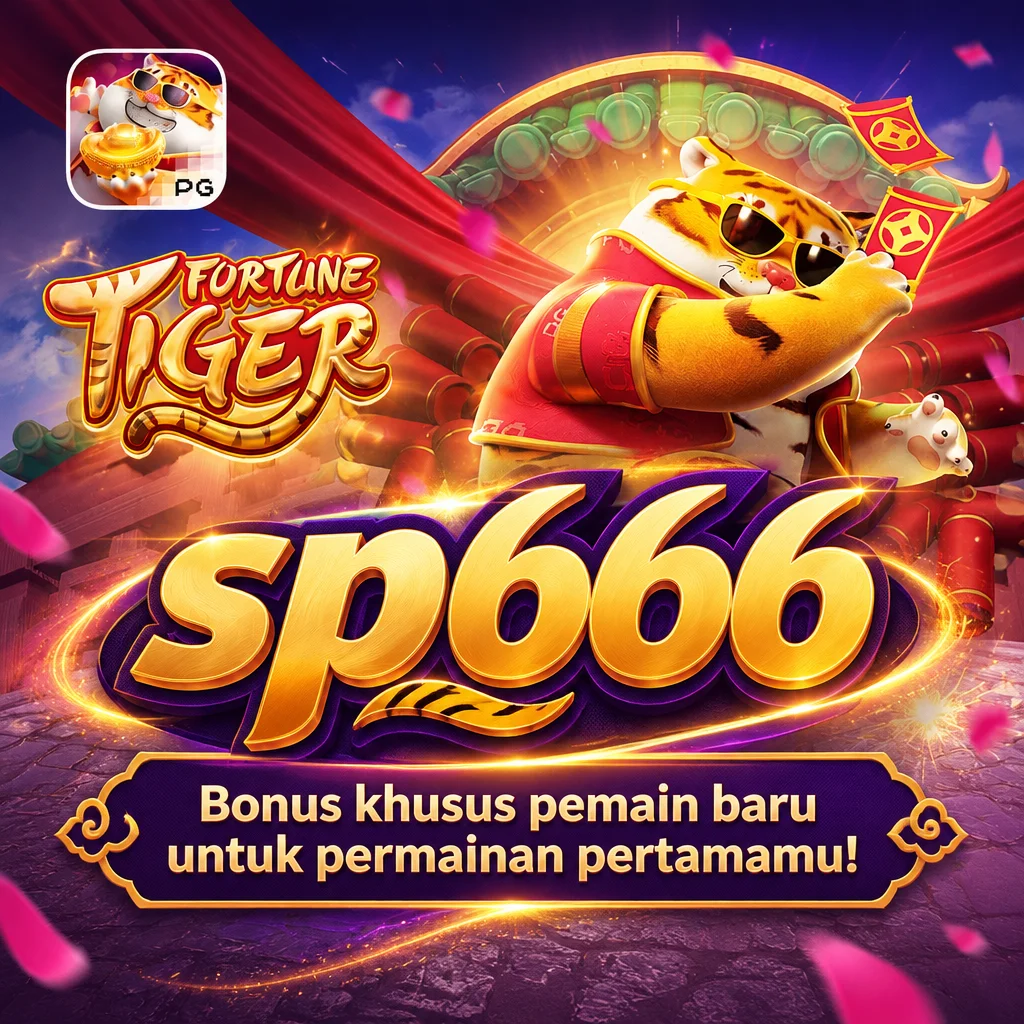 sp666 · Gambar aplikasi 2