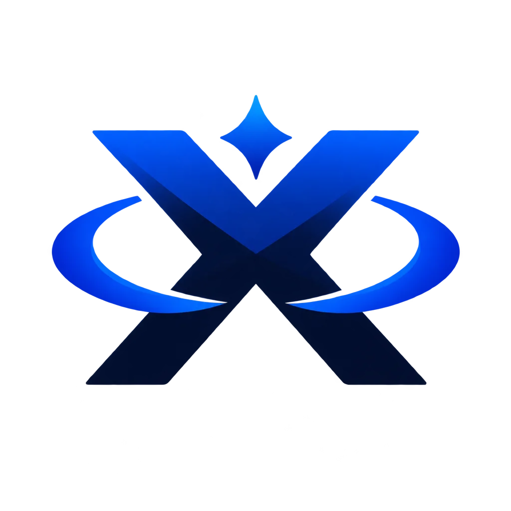 x168