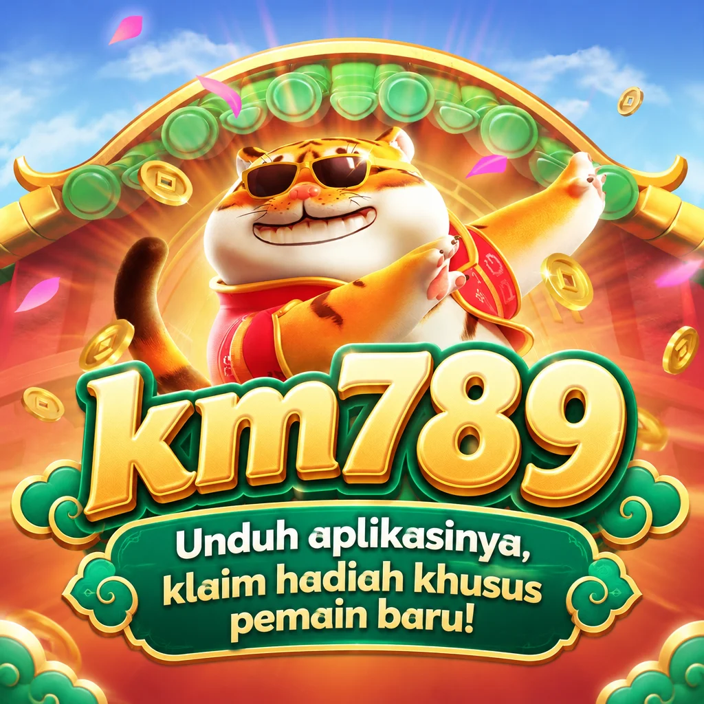 km789 Android APK