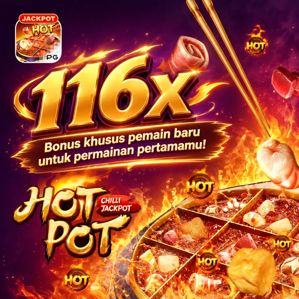 116x · Gambar aplikasi 2