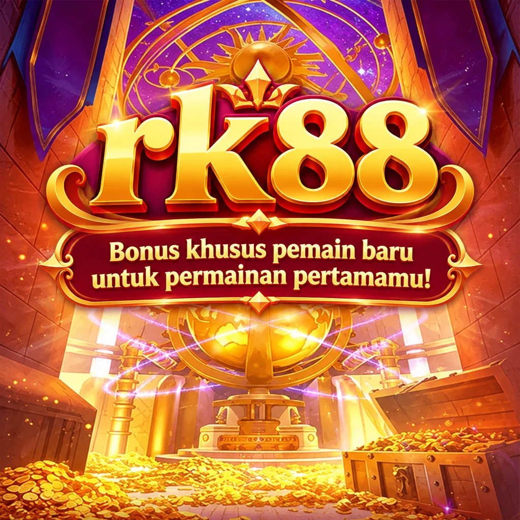 rk88 Android APK