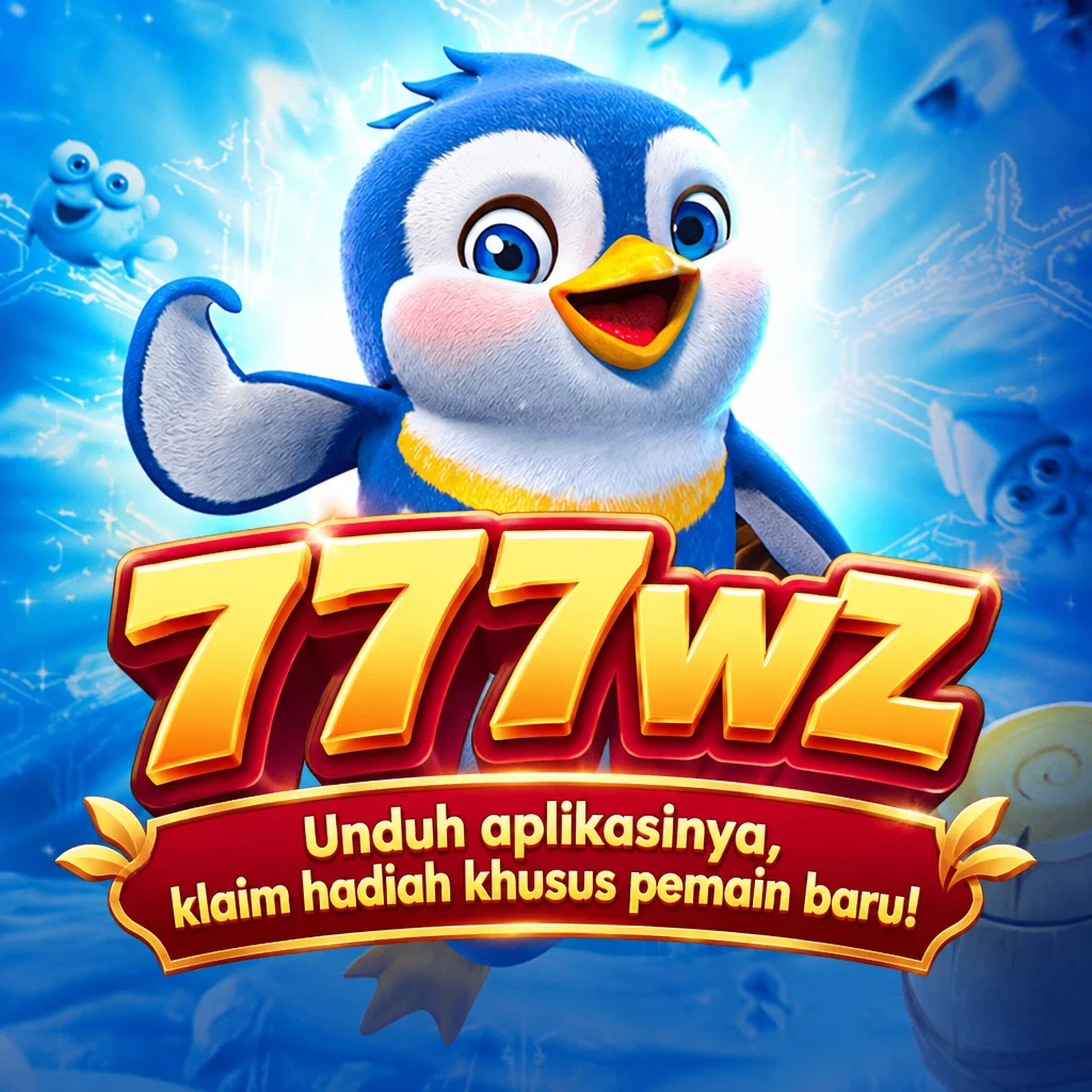777wz Android APK