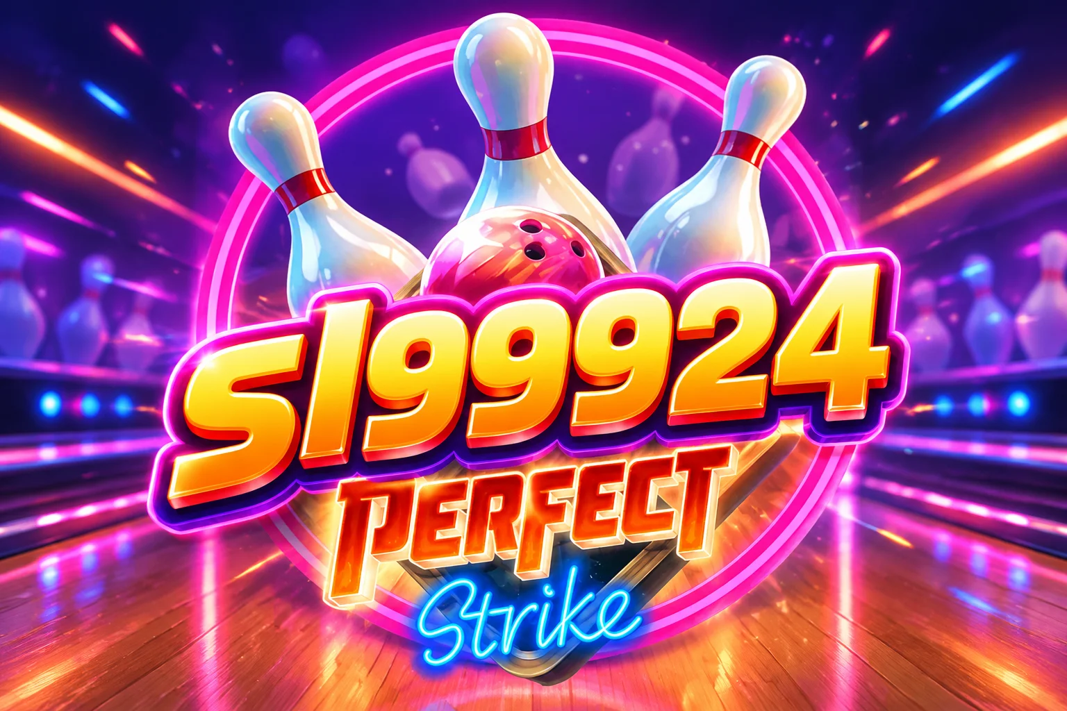 sl99924 · Panduan Antarmuka dan Pengoperasian Fitur Slot Emoji Riches di sl99924