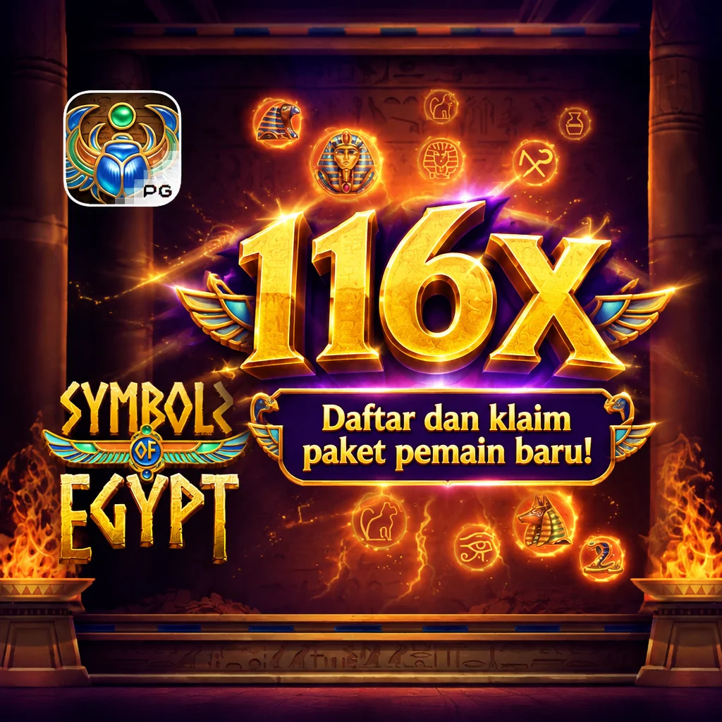 116x · Gambar aplikasi 1