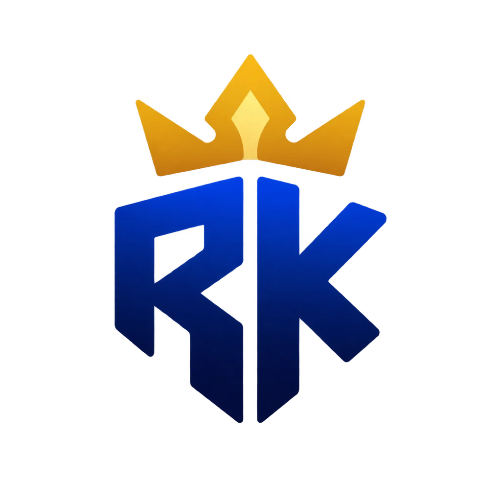 rk88