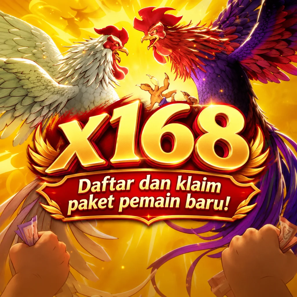 x168 Android APK