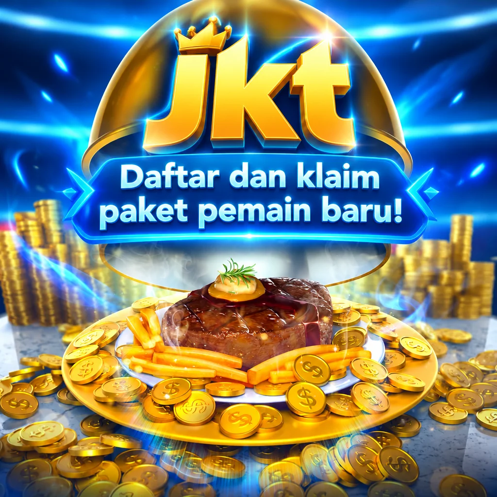 jkt Android APK