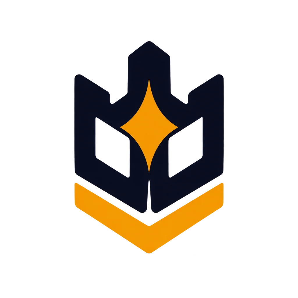 6n6n