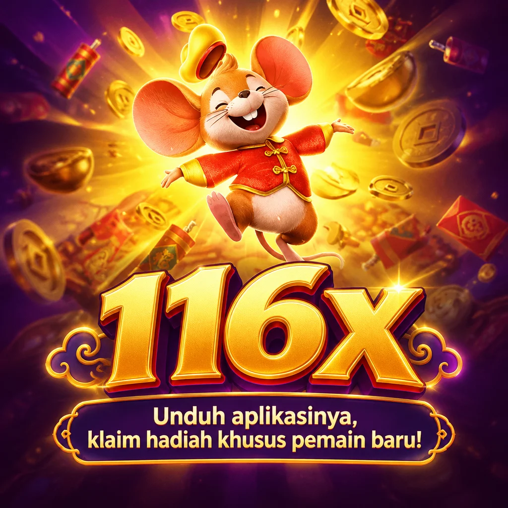 116x Android APK