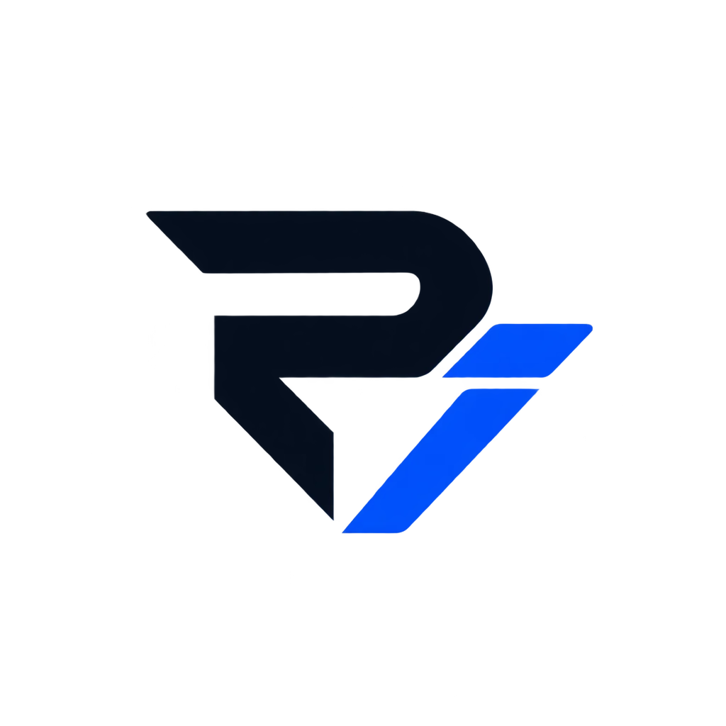 rp77