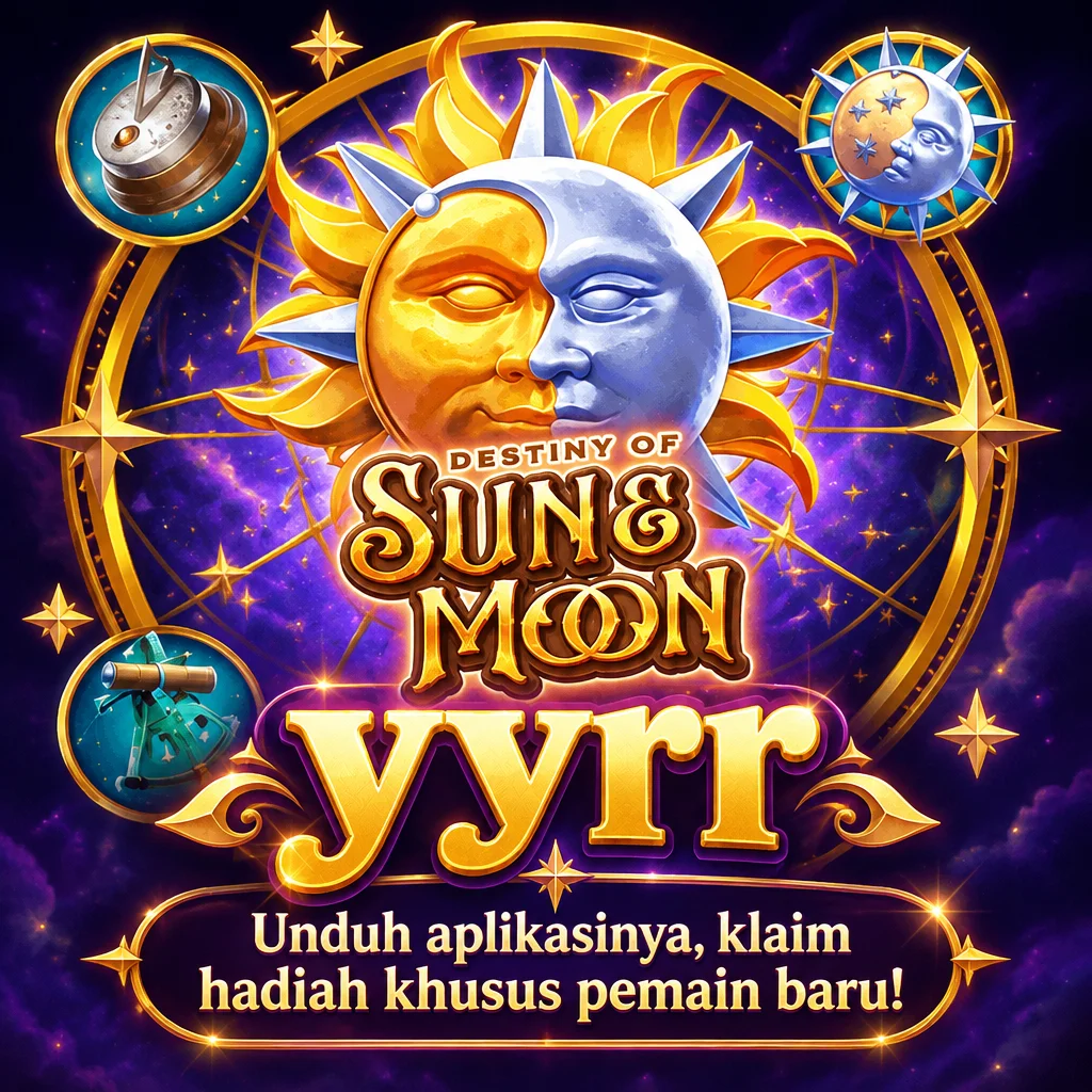 yyrr Android APK