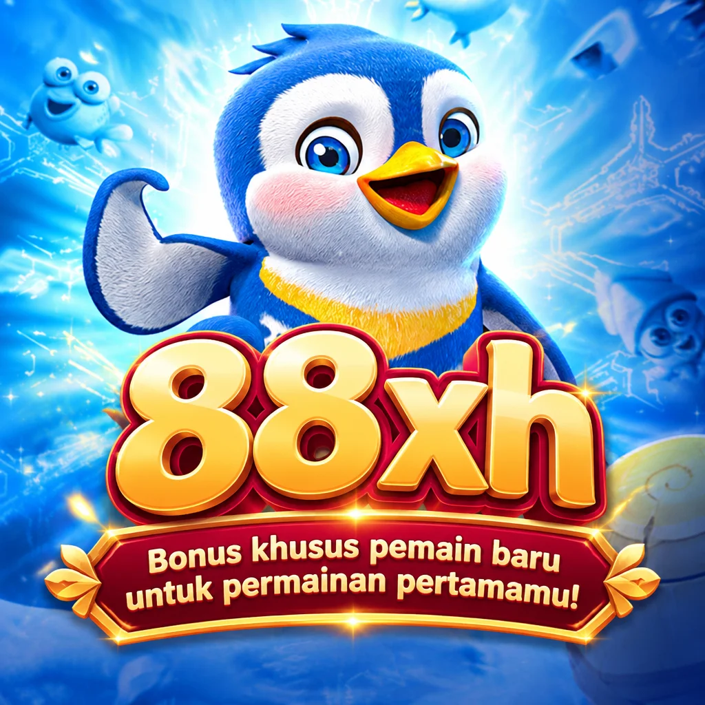 88xh Android APK