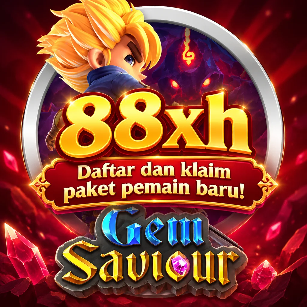 88xh · Gambar aplikasi 1