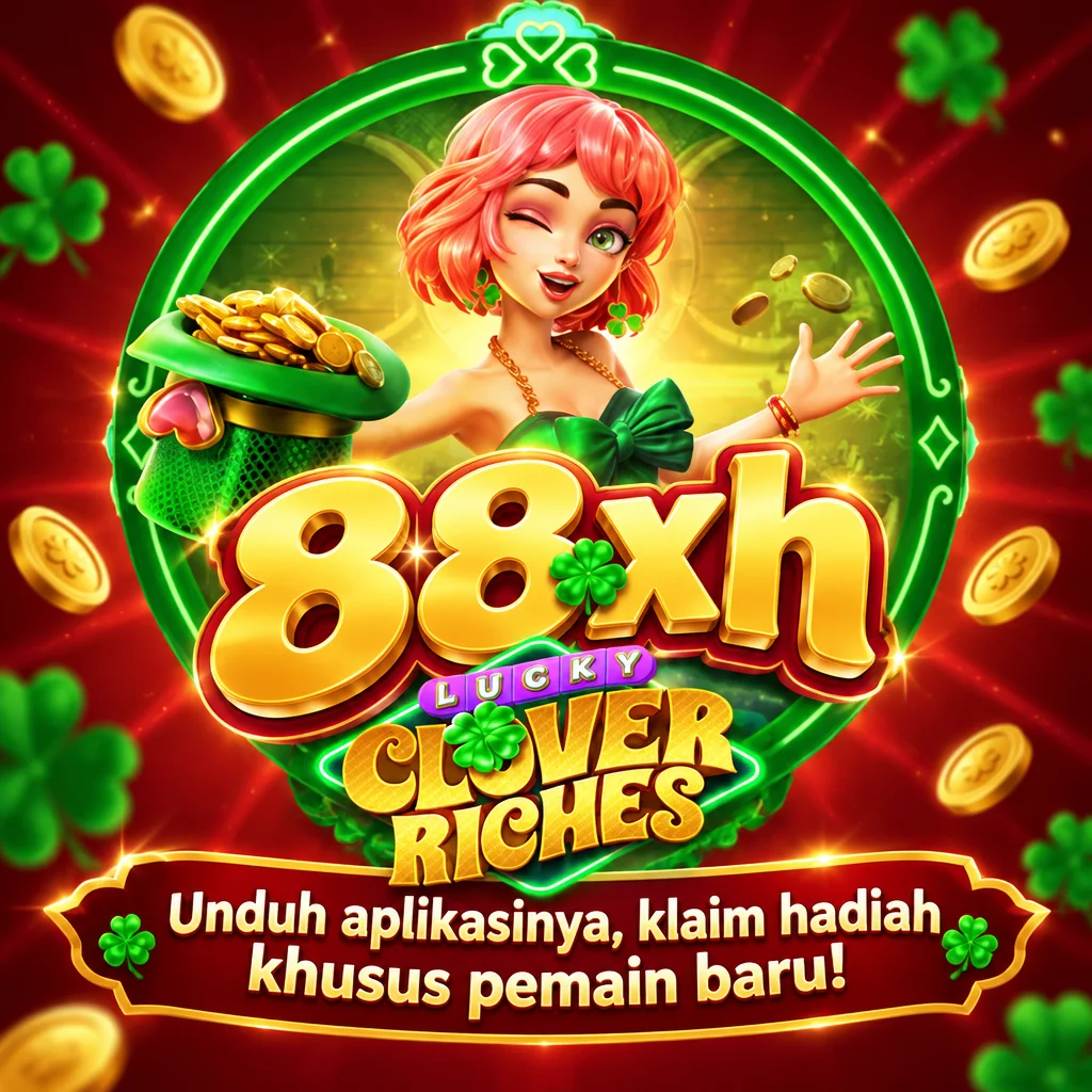 88xh · Gambar aplikasi 3