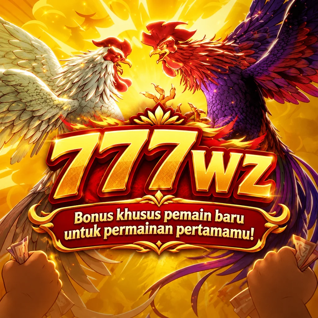 777wz · Gambar aplikasi 2