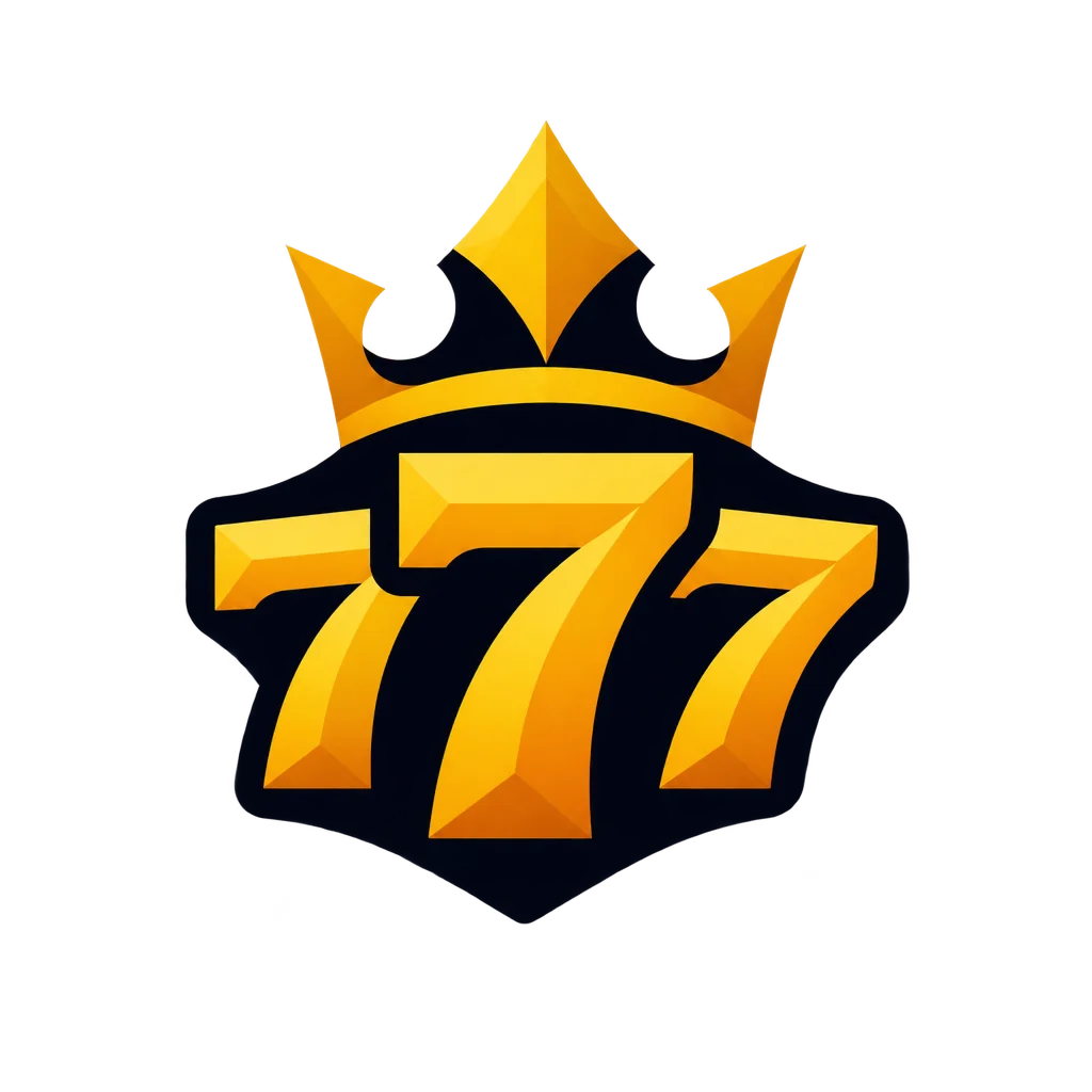 777wz