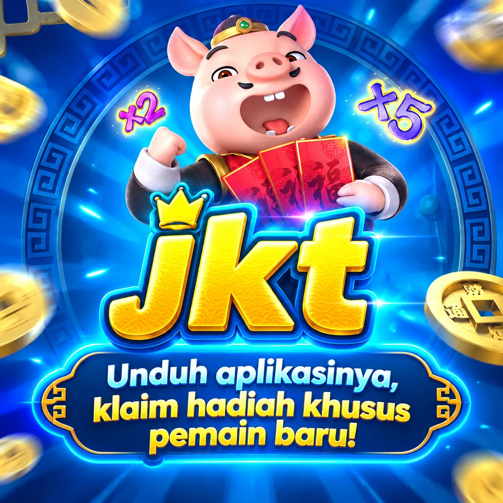 jkt · Gambar aplikasi 3