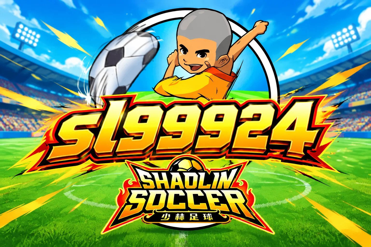 sl99924 · Panduan Antarmuka dan Aturan Gulungan Forbidden Alchemy di sl99924