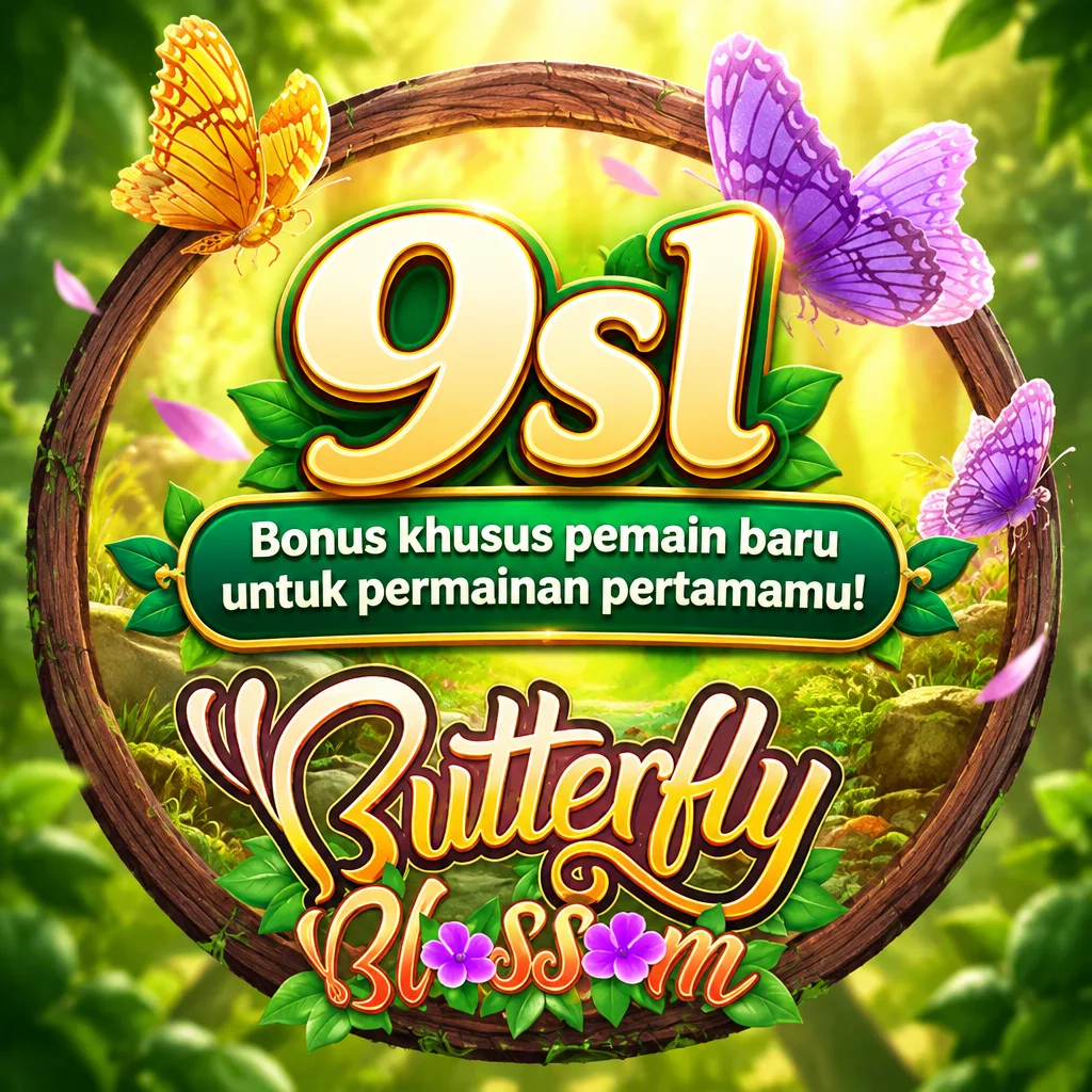 9sl · Gambar aplikasi 2