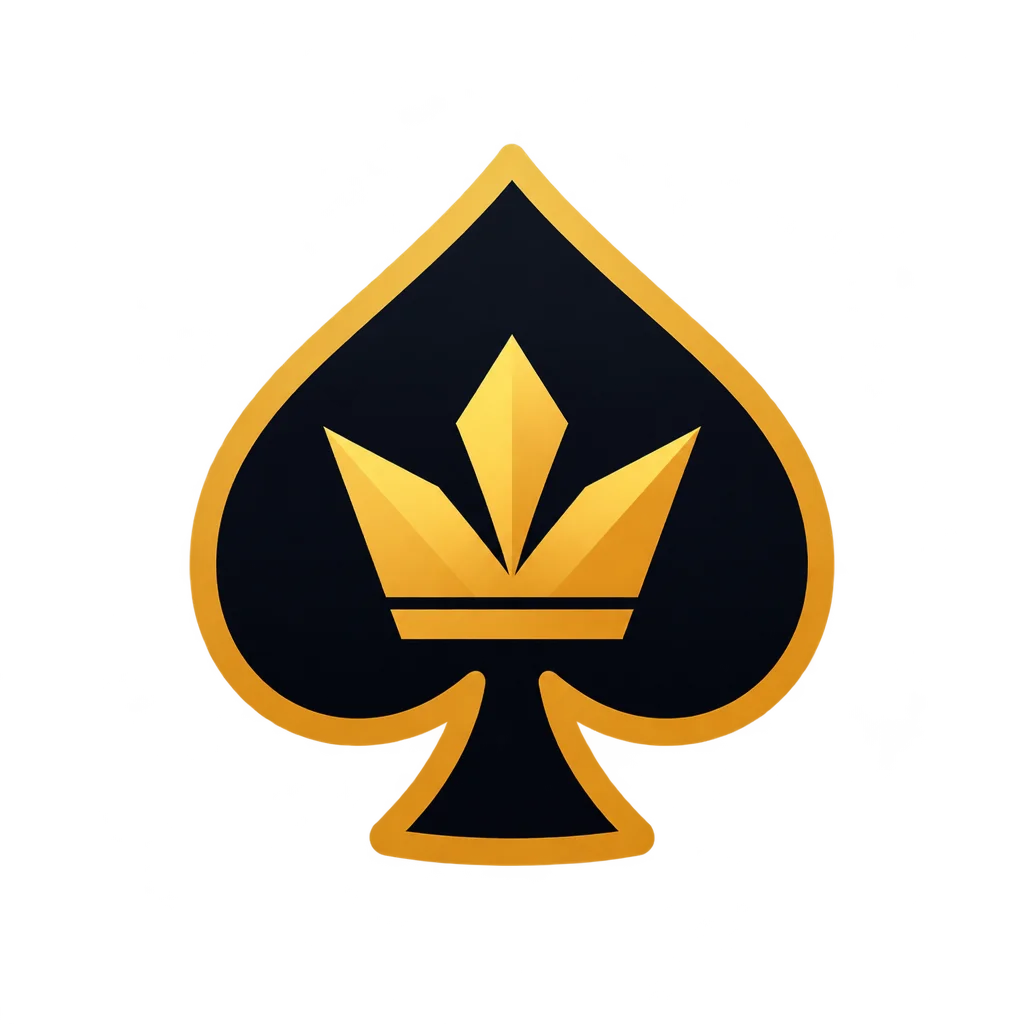 sl99924 Logo
