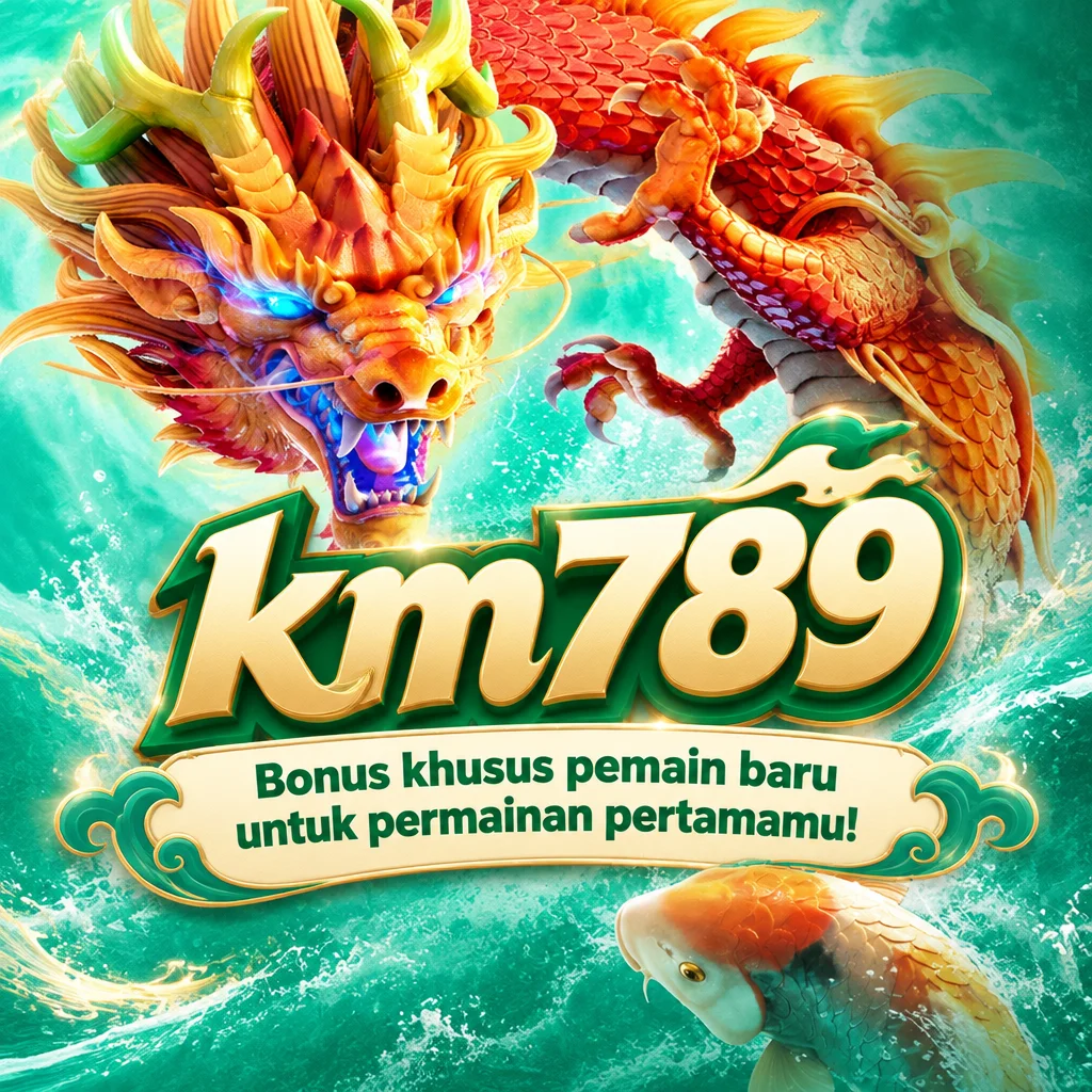 km789 · Gambar aplikasi 2