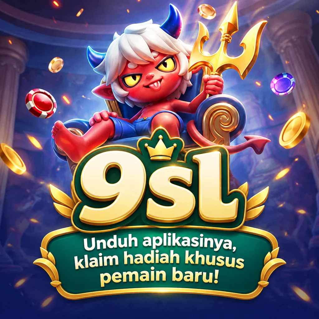 9sl Android APK