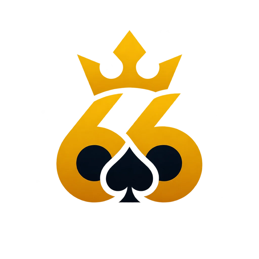 66menang