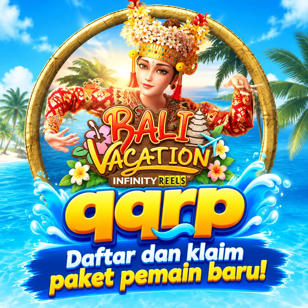 qqrp Android APK